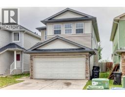 195 Taralake Way - photo 3