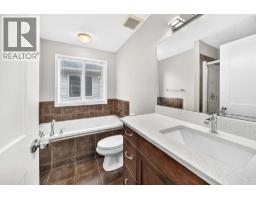195 Taralake Way - photo 31