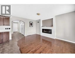 195 Taralake Way - photo 19