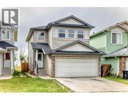 195 Taralake Way - photo 1