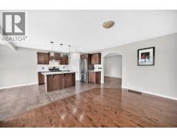 195 Taralake Way - photo 20