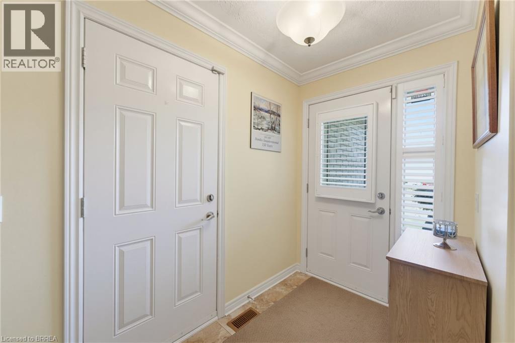 601 CONKLIN Road Unit# 8, Brantford — photo 6