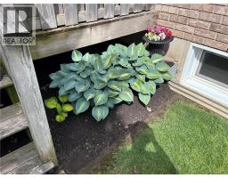 601 Conklin Road Unit# 8, Brantford, ON N3T0C1 Photo 32