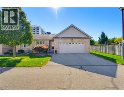 601 Conklin Road Unit# 8, Brantford, ON N3T0C1 Photo 36