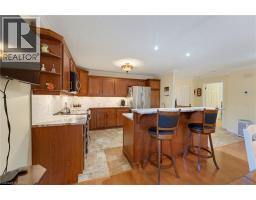 Bedroom - 601 Conklin Road Unit# 8, Brantford, ON N3T0C1 Photo 12