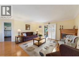 601 Conklin Road Unit# 8, Brantford, ON N3T0C1 Photo 15