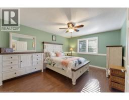 601 Conklin Road Unit# 8, Brantford, ON N3T0C1 Photo 17