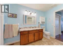 601 Conklin Road Unit# 8, Brantford, ON N3T0C1 Photo 19