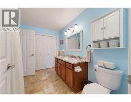 601 Conklin Road Unit# 8, Brantford, ON N3T0C1 Photo 20