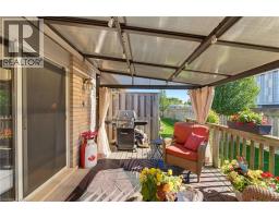 601 Conklin Road Unit# 8, Brantford, ON N3T0C1 Photo 28