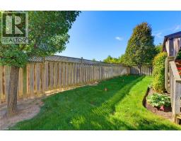 601 Conklin Road Unit# 8, Brantford, ON N3T0C1 Photo 30