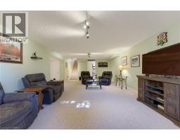 601 Conklin Road Unit# 8, Brantford, ON N3T0C1 Photo 23