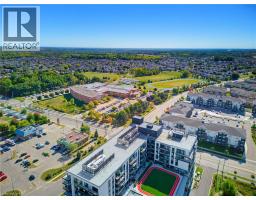 601 Conklin Road Unit# 8, Brantford, ON N3T0C1 Photo 34