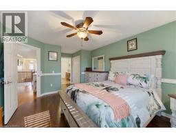 601 Conklin Road Unit# 8, Brantford, ON N3T0C1 Photo 18