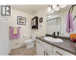 601 Conklin Road Unit# 8, Brantford, ON N3T0C1 Photo 26