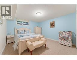 601 Conklin Road Unit# 8, Brantford, ON N3T0C1 Photo 25
