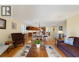 601 Conklin Road Unit# 8, Brantford, ON N3T0C1 Photo 16