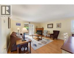 601 Conklin Road Unit# 8, Brantford, ON N3T0C1 Photo 14