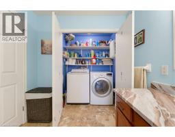 601 Conklin Road Unit# 8, Brantford, ON N3T0C1 Photo 21