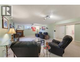 601 Conklin Road Unit# 8, Brantford, ON N3T0C1 Photo 24