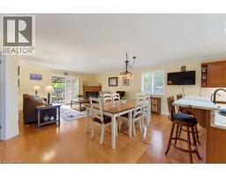 601 Conklin Road Unit# 8, Brantford, ON N3T0C1 Photo 13