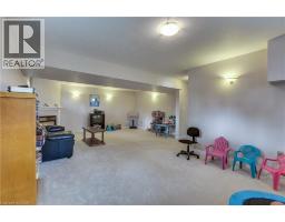 41 Church Street W, Scotland, ON N0E1R0 Photo 29