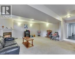 41 Church Street W, Scotland, ON N0E1R0 Photo 30