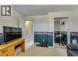 41 Church Street W, Scotland, ON N0E1R0 Photo 27