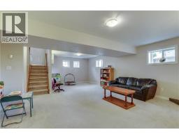 41 Church Street W, Scotland, ON N0E1R0 Photo 31