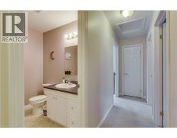 41 Church Street W, Scotland, ON N0E1R0 Photo 18