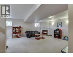 41 Church Street W, Scotland, ON N0E1R0 Photo 28