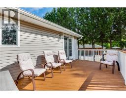 41 Church Street W, Scotland, ON N0E1R0 Photo 46