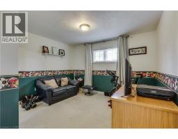 41 Church Street W, Scotland, ON N0E1R0 Photo 26
