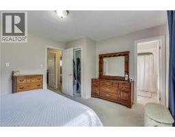 41 Church Street W, Scotland, ON N0E1R0 Photo 21