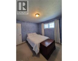 41 Church Street W, Scotland, ON N0E1R0 Photo 24