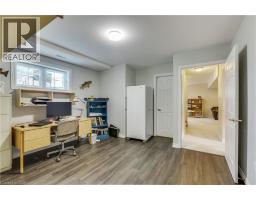 41 Church Street W, Scotland, ON N0E1R0 Photo 33