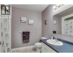 41 Church Street W, Scotland, ON N0E1R0 Photo 19