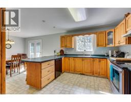 4pc Bathroom - 41 Church Street W, Scotland, ON N0E1R0 Photo 17