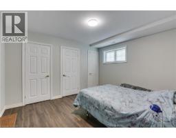 41 Church Street W, Scotland, ON N0E1R0 Photo 35