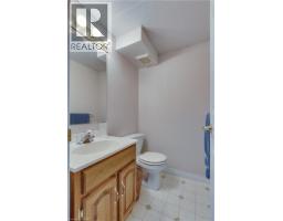41 Church Street W, Scotland, ON N0E1R0 Photo 38