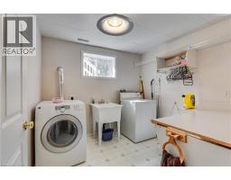 41 Church Street W, Scotland, ON N0E1R0 Photo 39