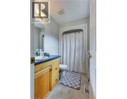 41 Church Street W, Scotland, ON N0E1R0 Photo 23