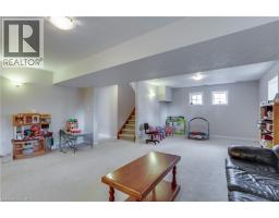 41 Church Street W, Scotland, ON N0E1R0 Photo 32