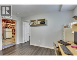 41 Church Street W, Scotland, ON N0E1R0 Photo 34