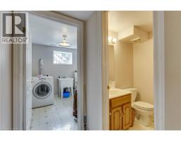 41 Church Street W, Scotland, ON N0E1R0 Photo 37