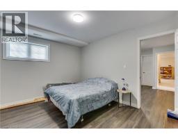 41 Church Street W, Scotland, ON N0E1R0 Photo 36