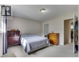 41 Church Street W, Scotland, ON N0E1R0 Photo 20