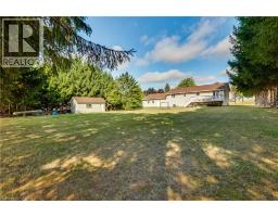 41 Church Street W, Scotland, ON N0E1R0 Photo 45
