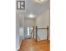 Bedroom - 41 Church Street W, Scotland, ON N0E1R0 Photo 7