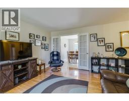 Foyer - 41 Church Street W, Scotland, ON N0E1R0 Photo 11